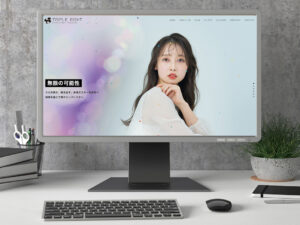 888株式会社